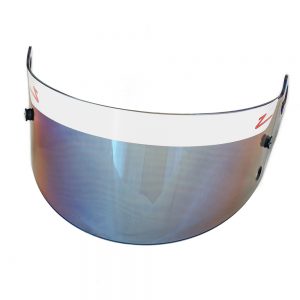 Blue Iridium Shield Z-15 Series FSA-2 ZAMHASZ15BL