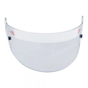 Clear Shield Z-15 Series FSA-2 ZAMHASZ15CL