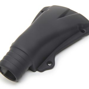 Inlet Top Air Matte Blk RZ ZAMHTA2003F