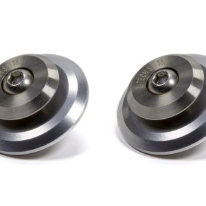 Helmet Anchor Kit Z-Tech 1-A ZAMNZHC001A
