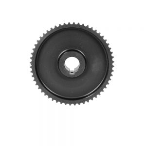 Pulley HTD 5M 56-tooth 5/8-inch Bore AFS21116