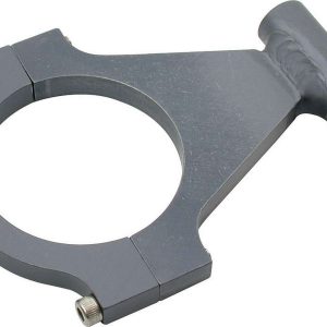 Tach Bracket 1.75in Discontinued ALL10451