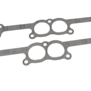 Exhaust Gasket SBC 13 Deg All-Pro BEYHG13AP