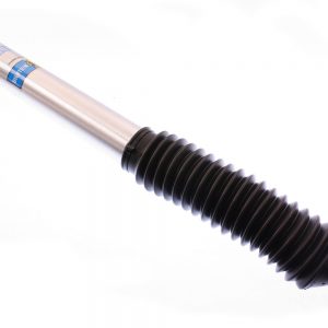 Shock Absorber Front F250/F350 4wd 2in Lift BIL33-187297