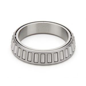 Deuce and Half Inner Bearing for Wide 5 DMICRC-3009