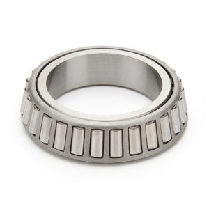 Deuce and Half Outer Bearing for Wide 5 DMICRC-3011