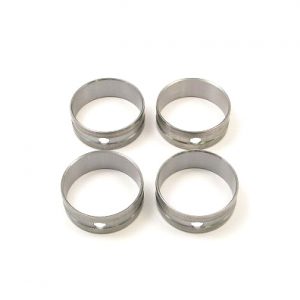 Cam Bearing Set - Ford 2.3L 4-Cylinder 75-97 DURF-34B