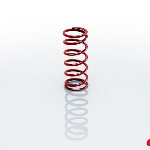 5in C/O QM Spring 1.63in ID EIB0500.163.0125