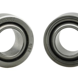 5/8 Spherical Bearing 17-4 SS Race SS Ball FKBFKSSX10T