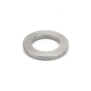 Spacer Clutch Piston JER0039