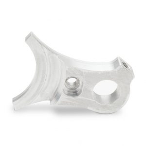 Fork Reverse JER0045
