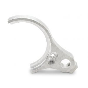 Fork  Low / High JER0046