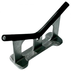 HD Cylinder Head Holder (Pair) PFM66481