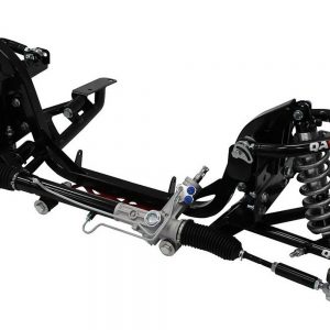 Front Suspension Kit 65- 79 f100 500lb QA152620-S500