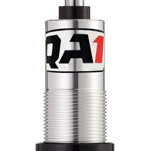 Shock Pro-Coil Front Only QA1GS501
