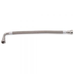 #6 Fuel line Hose Kit Pontiac GTO 2004 LS1 RUS651120