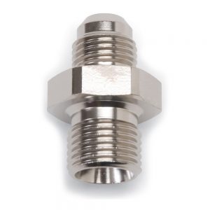 Endura Adapter Fitting #6 to 16mm x 1.5 RUS670531