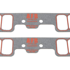 SBC Intake Gasket Set AFR6901