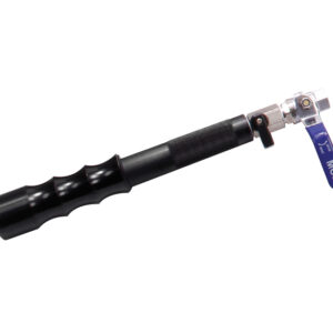 Air Lance for Air Jack System ALL11322