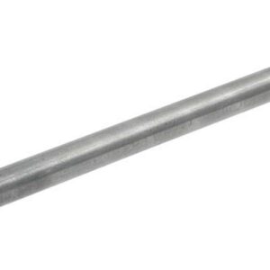 Round DOM Steel Tubing 1-1/2in x .083in x 7.5ft ALL22133-7