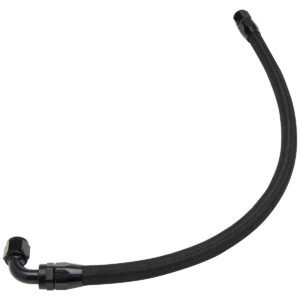Fill Line Kit ALL36148