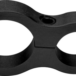 2pc Filter Bracket 1.125in ALL40190