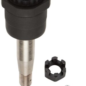 Low Friction B/J Upper Screw-In K772 +1in ALL56812
