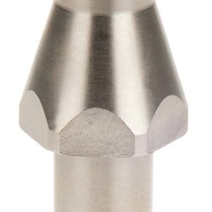 BJ Pin Straight 3/4in 1in to 2in ALL56886