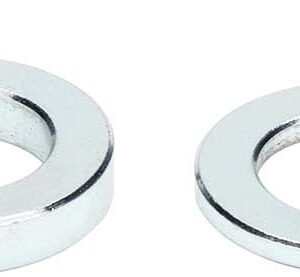 BJ Shim Kit Straight Pin ALL56890
