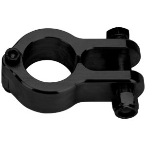 Panhard Mount 1.125in ALL60232