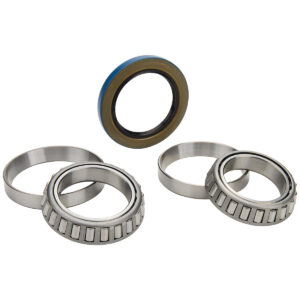 1 Ton Bearing Set Std Finish ALL72313