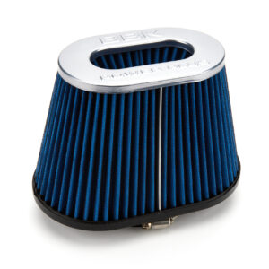 Replace Air Fliter for 1712 & 1557 (Blue) BBK1741