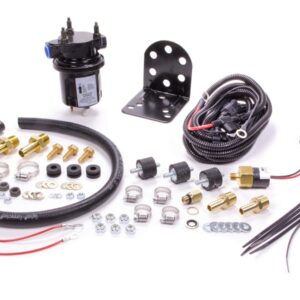 Auxillary Lift Pump Kit 1998-07 Dodge 5.9L BDD1050226