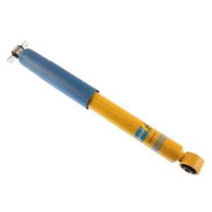Shock-GM EXPRESS VAN;R; B6 BIL24-221948