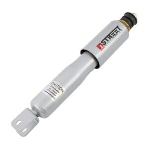 Street Performance Shock BLL310400