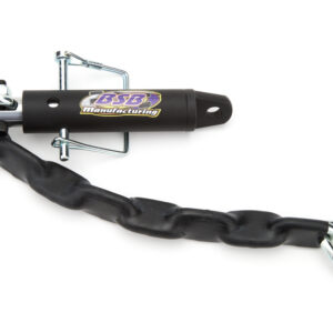 Chain limiter IMCA legal BSB3170