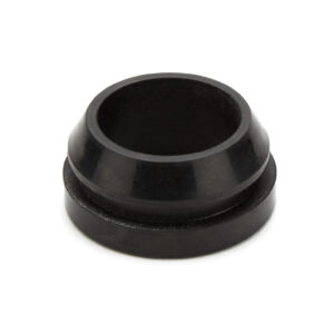 Breather Grommet 1in ID BSP95002