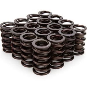1.269 Dia HP Valve Spring Set COM941HP-16
