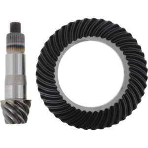 Ring & Pinion Dana 44 Ad vanTEK Rear 5.38 Rubicon DAN10067204
