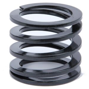 Spring 2.5in ID Tender Linear EIB0175.250.0250