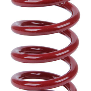 Spring 7in Coil-Over 2.5in ID EIB0700.250.0350