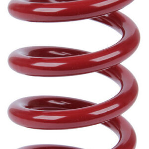 Spring 8in Coil-Over 2.25in ID EIB0800.225.0225