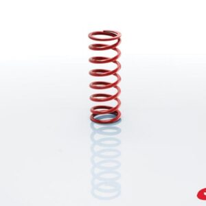 Spring 8in Coil-Over 2.25in ID EIB0800.225.0600