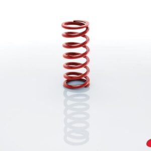 Spring 8in Coil-Over 2.5in ID EIB0800.250.0200