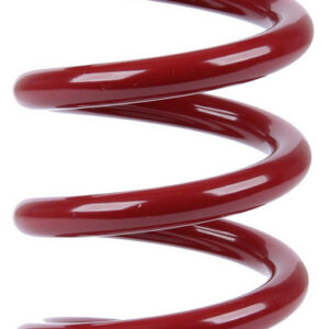 Spring 8in Coil-Over 2.5in ID EIB0800.250.0225