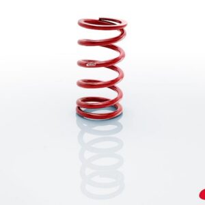 Spring 9.5in Front Conventional 5in OD EIB0950.500.0300