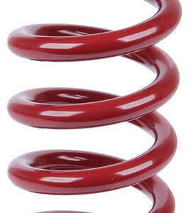 Spring 12in Coil-Over 2.5in ID EIB1200.250.0090