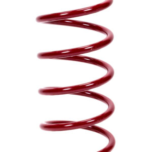 Spring 12in Coil-Over 2.53in ID Ext Travel EIB1200.2530.0100