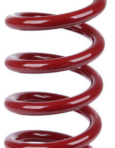 Spring 14in Coil-Over 2.5in ID EIB1400.250.0250