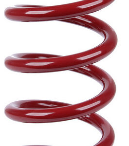 Spring 14in Coil-Over 2.5in ID Ext. Travel EIB1400.2530.0225